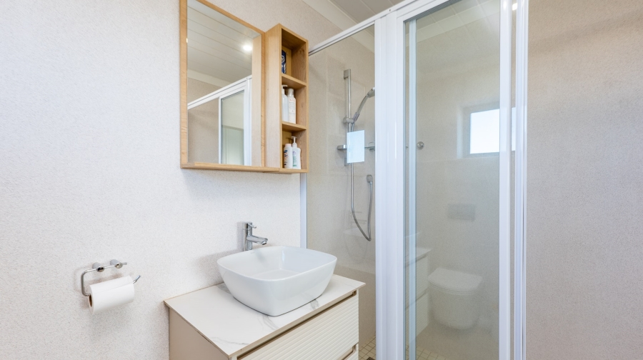 2 Bedroom Property for Sale in Agulhas Western Cape